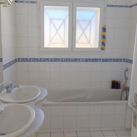 photo no. 16