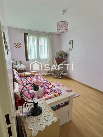 photo no. 16