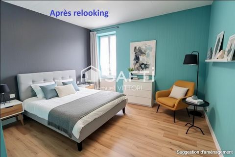photo no. 10