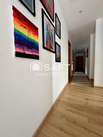 photo no. 3