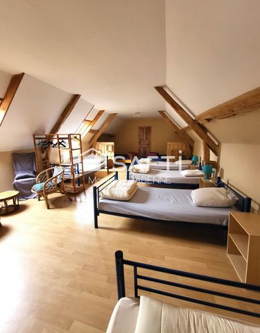 photo no. 12