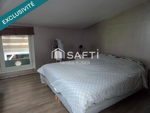 photo no. 10