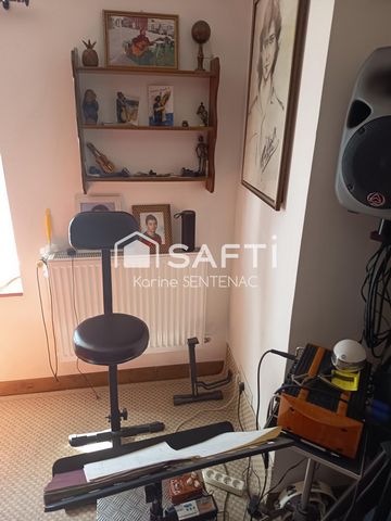 photo no. 15