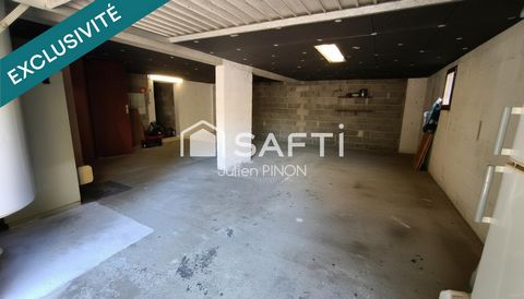 photo no. 11