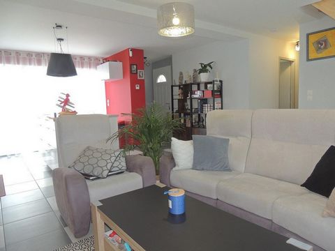 photo no. 2