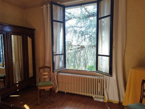 photo no. 13