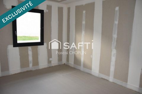 photo no. 8