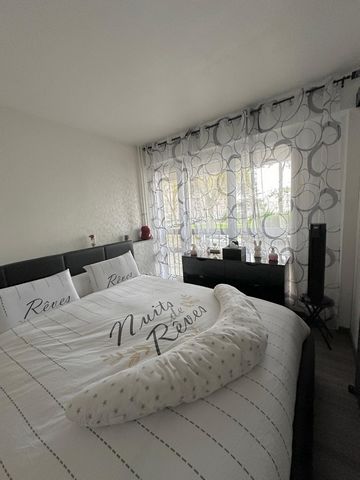 photo no. 2