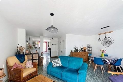 Appartement T3 Lumineux Saint-Etienne