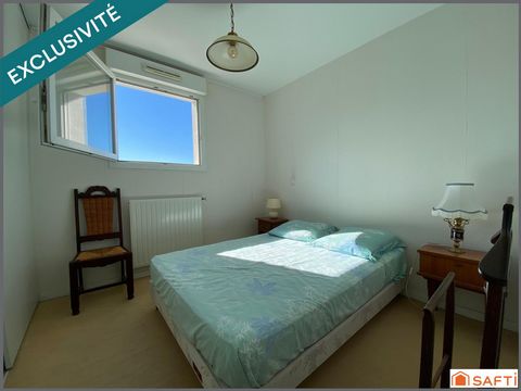 photo no. 10