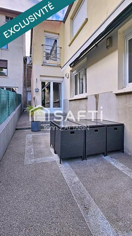 photo no. 6