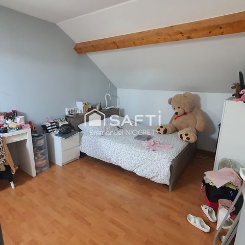 photo no. 14