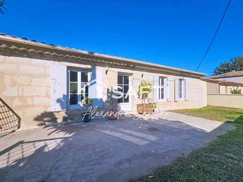 Maison 4 pièces 115 m²