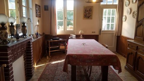photo no. 6