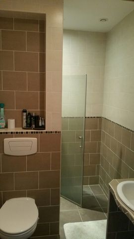photo no. 14