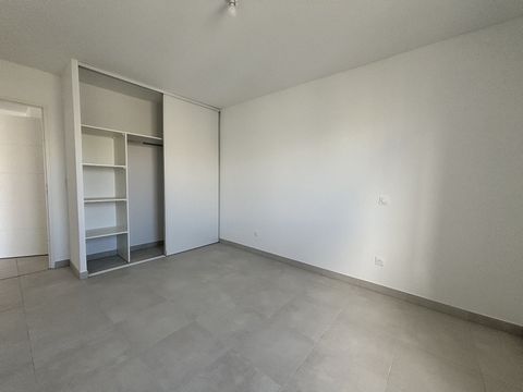 photo no. 2