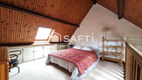 photo no. 18