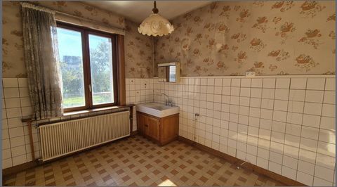 photo no. 5