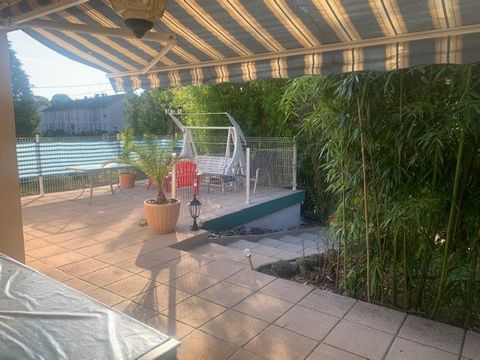 photo no. 2
