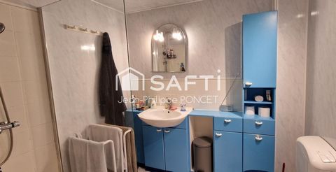 photo no. 13