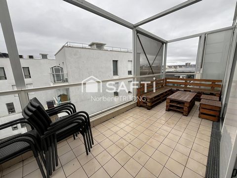 photo no. 10