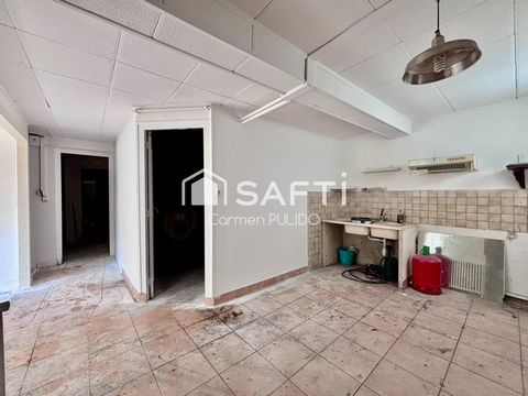 photo no. 13