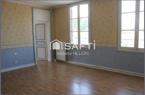 photo no. 6