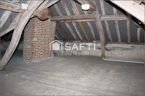 photo no. 8