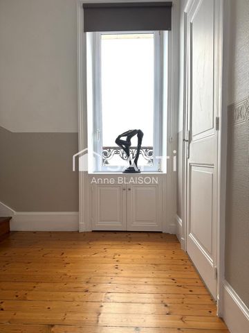 photo no. 17