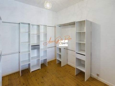 photo no. 9