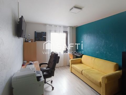 photo no. 10