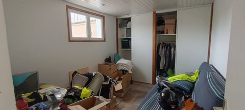 photo no. 12