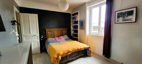 photo no. 3