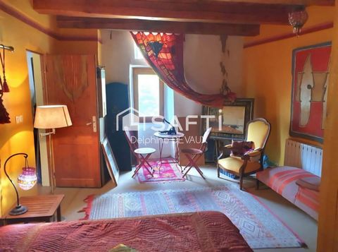 photo no. 8
