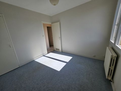 photo no. 3