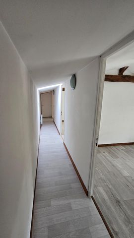 photo no. 9