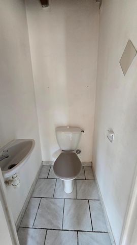photo no. 16