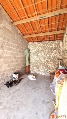 photo no. 14
