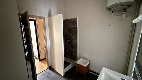 photo no. 6