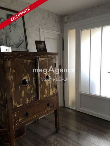 photo no. 6