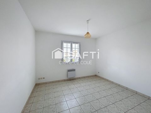 photo no. 9