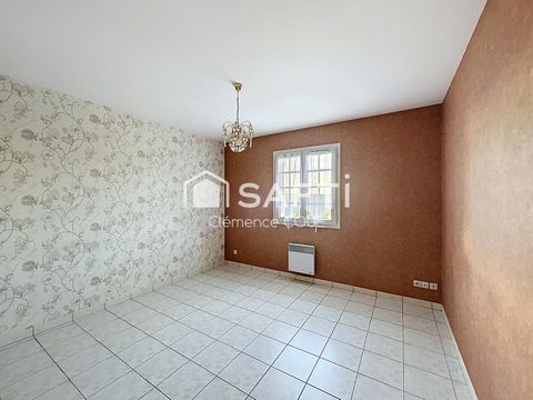 photo no. 11