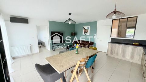 photo no. 15