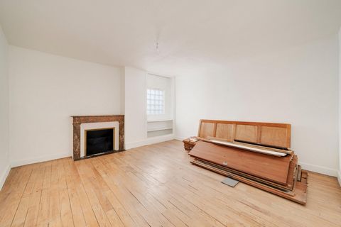 photo no. 15