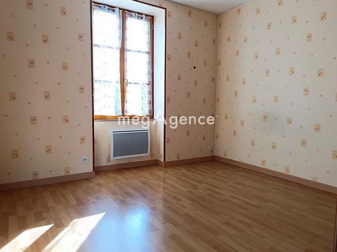 photo no. 7