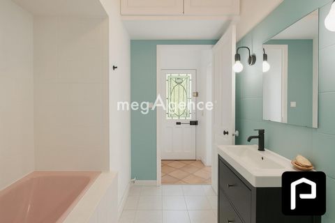 photo no. 8