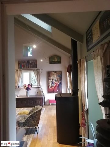 photo no. 10