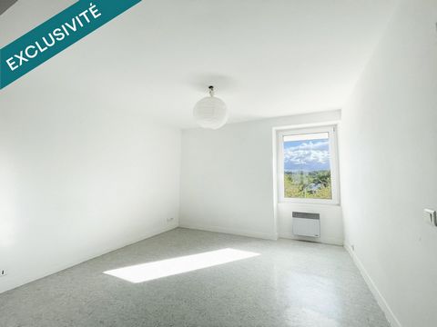 photo no. 11