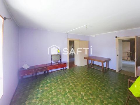 photo no. 2