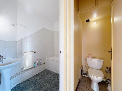 photo no. 13